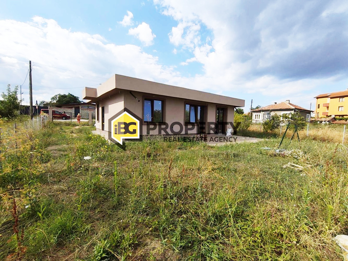 ������� ���� | Imot.bg � ����������� 10