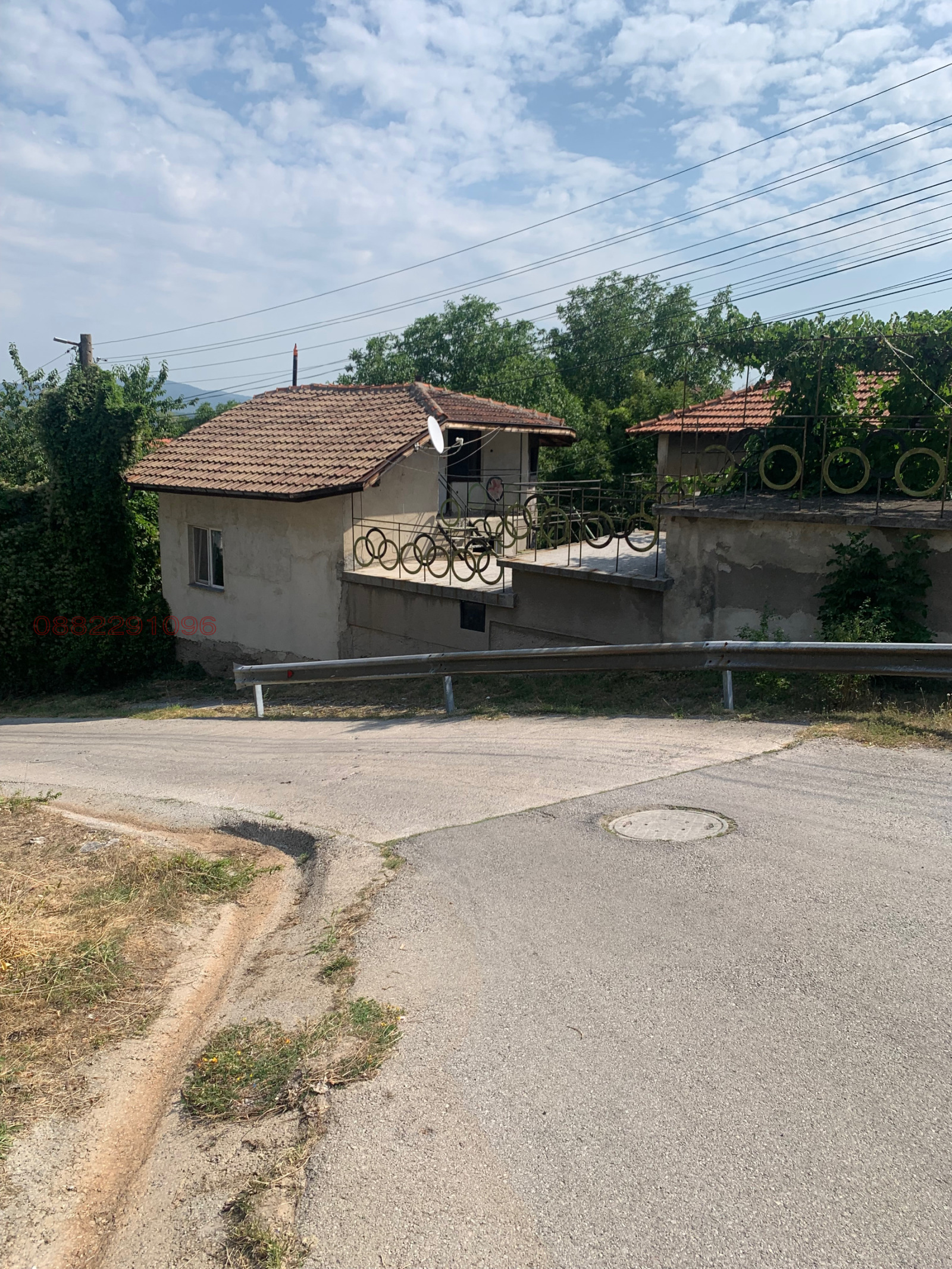 ������� ���� | Imot.bg � ����������� 14