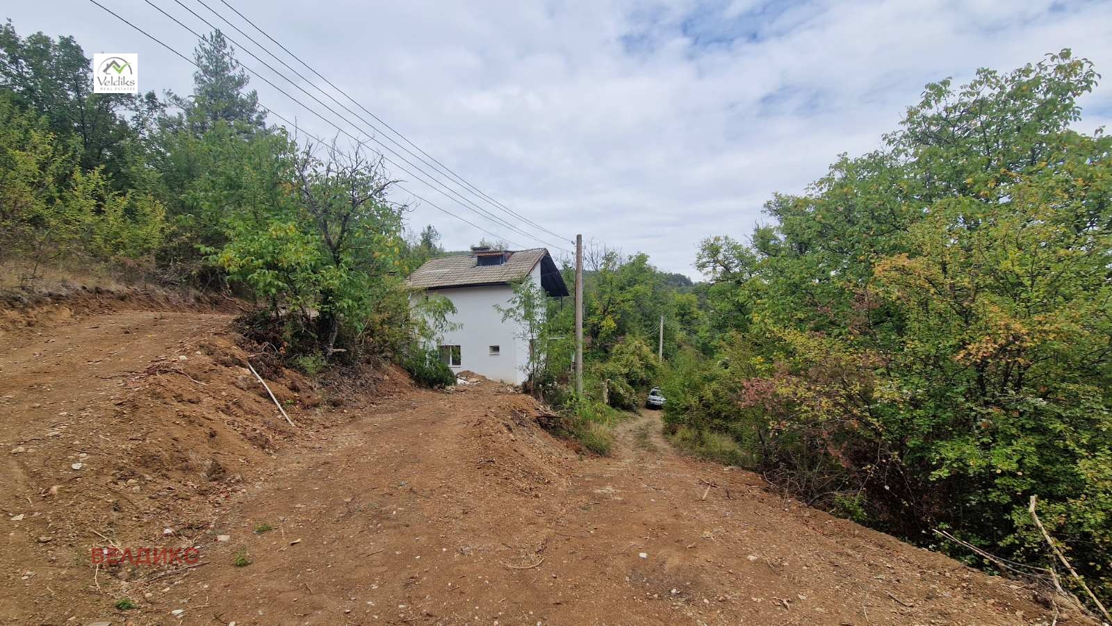 ������� ���� | Imot.bg � ����������� 5