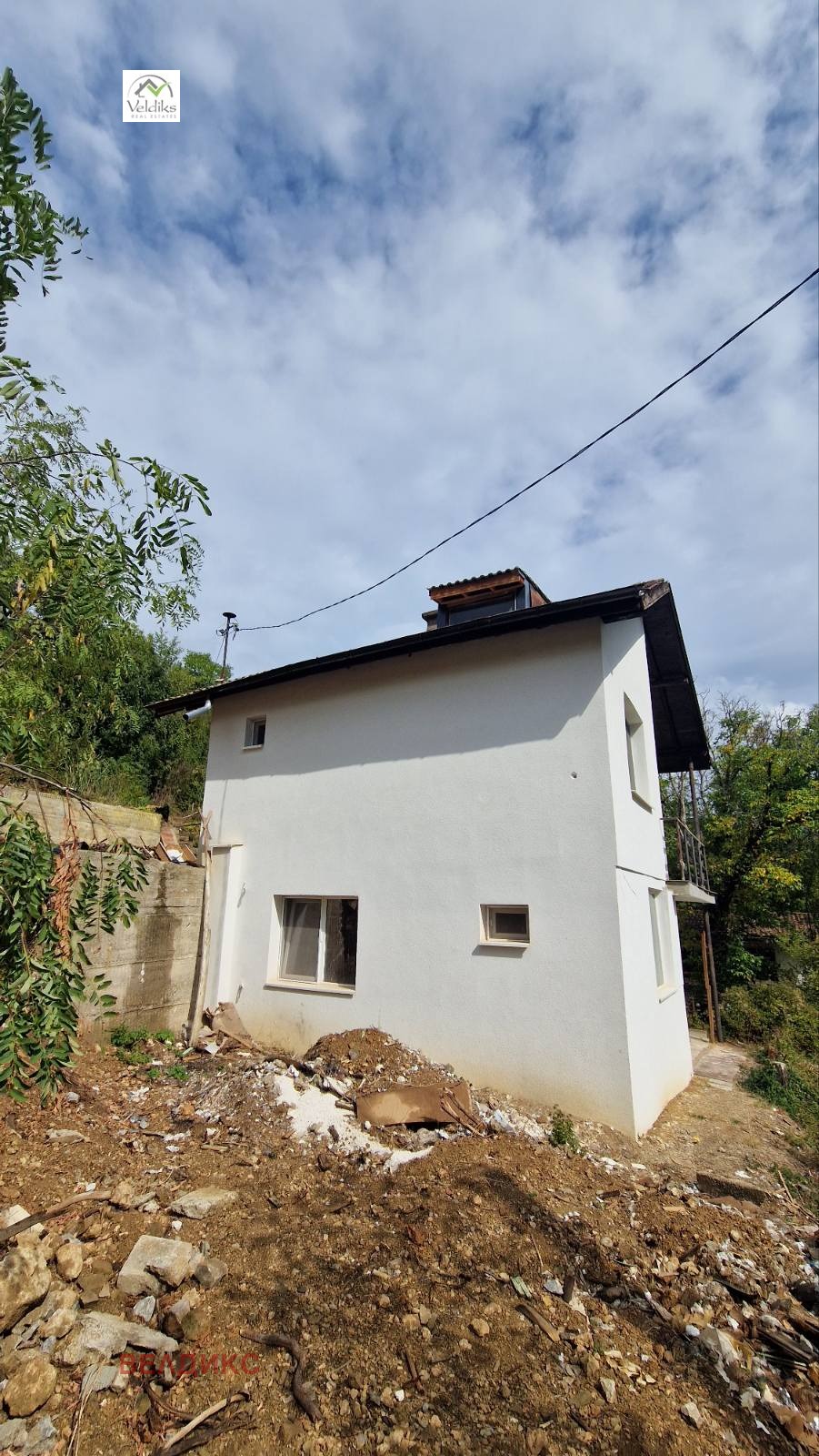 ������� ���� | Imot.bg � ����������� 4