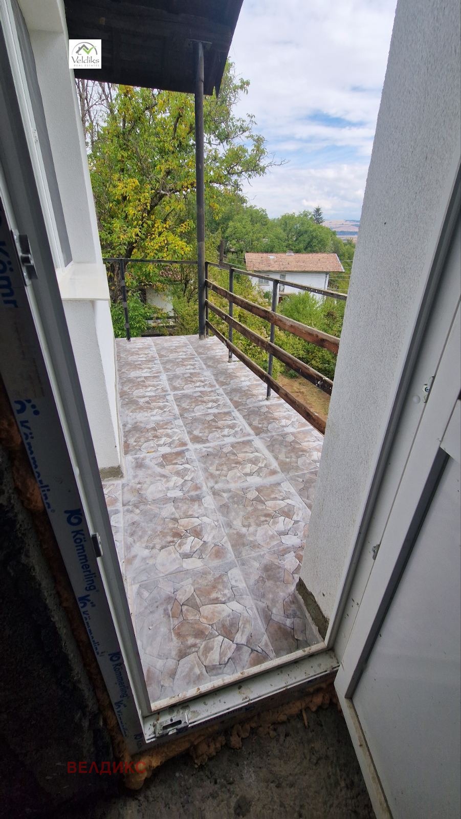 ������� ���� | Imot.bg � ����������� 7