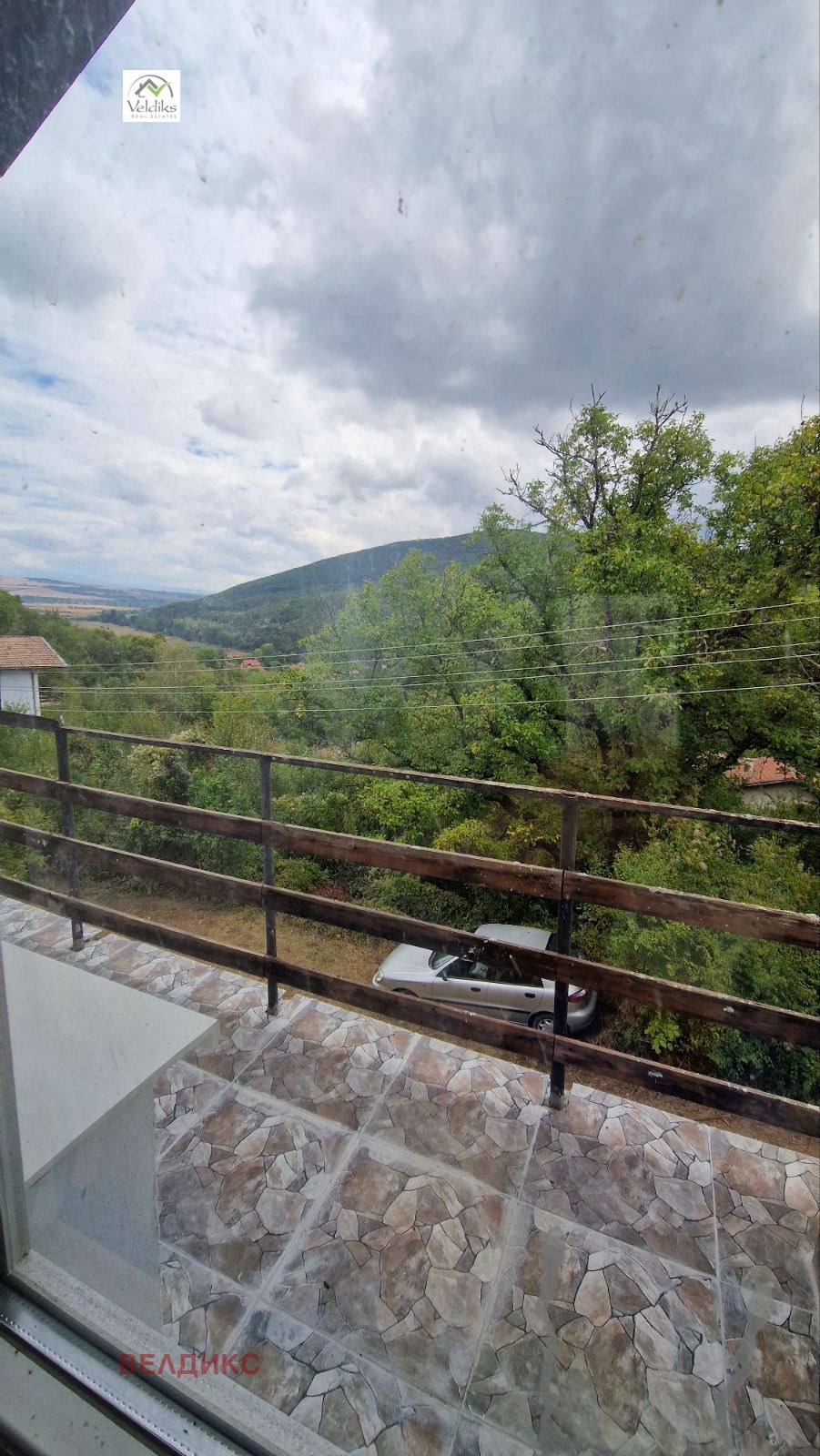 ������� ���� | Imot.bg � ����������� 8