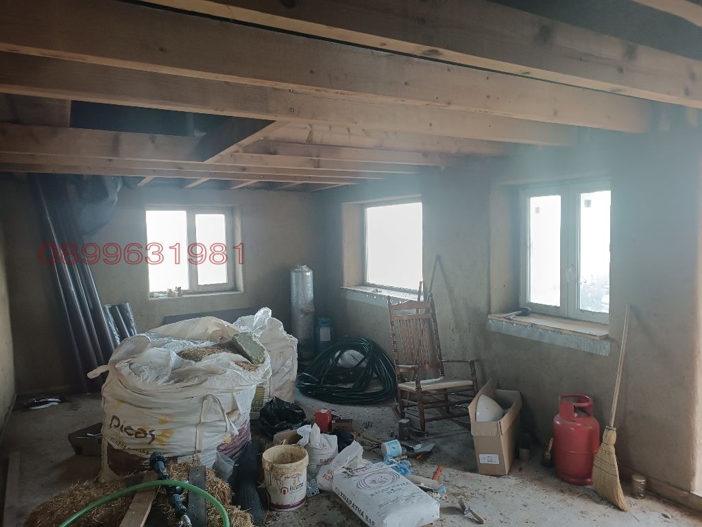 ������� ���� | Imot.bg � ����������� 16