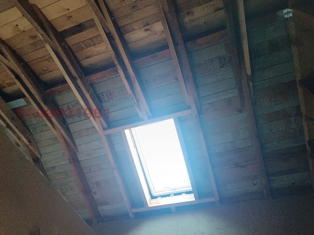 ������� ���� | Imot.bg � ����������� 13