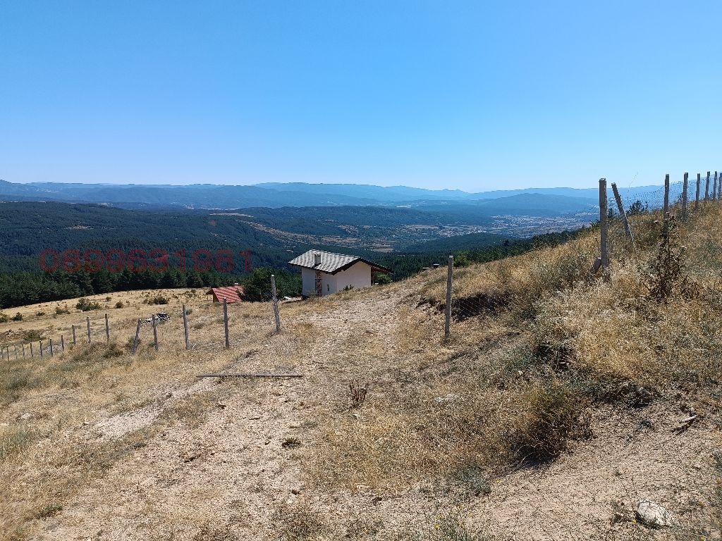 ������� ���� | Imot.bg � ����������� 1