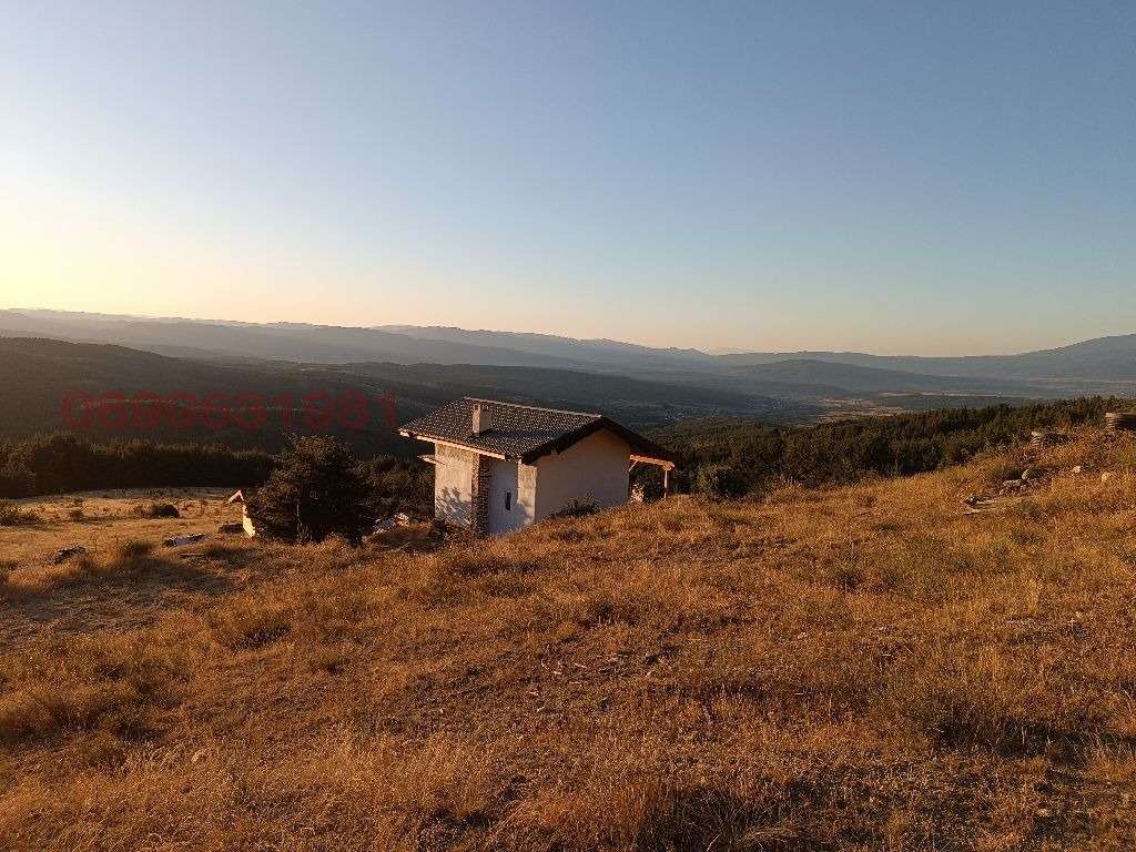 ������� ���� | Imot.bg � ����������� 12