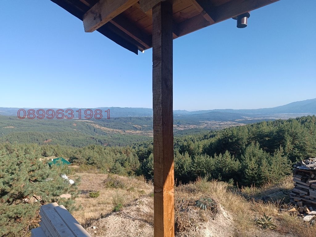 ������� ���� | Imot.bg � ����������� 5