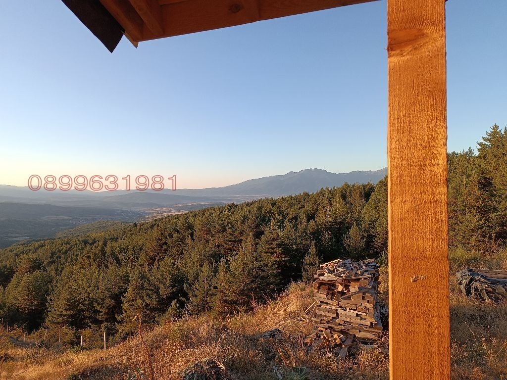 ������� ���� | Imot.bg � ����������� 8