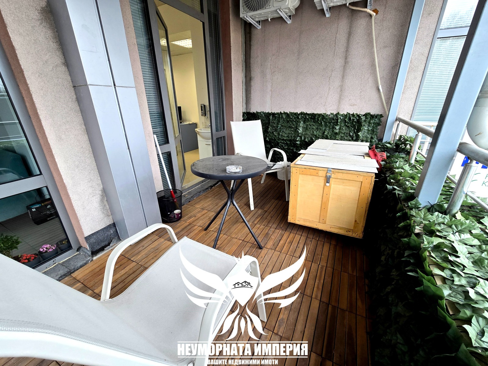 ������� ������� | Imot.bg � ����������� 6