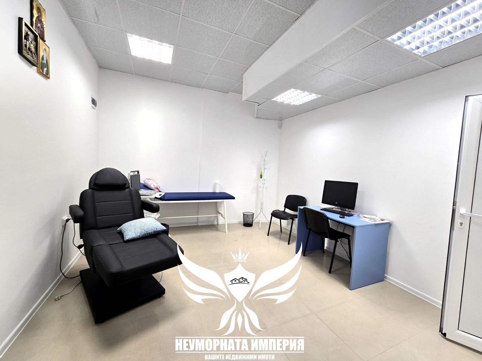 ������� ������� | Imot.bg � ����������� 1