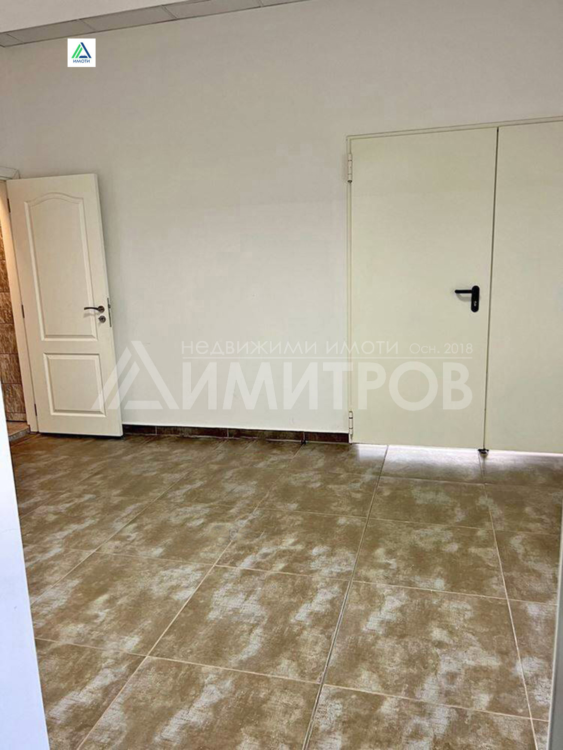 ������� ������� | Imot.bg � ����������� 5