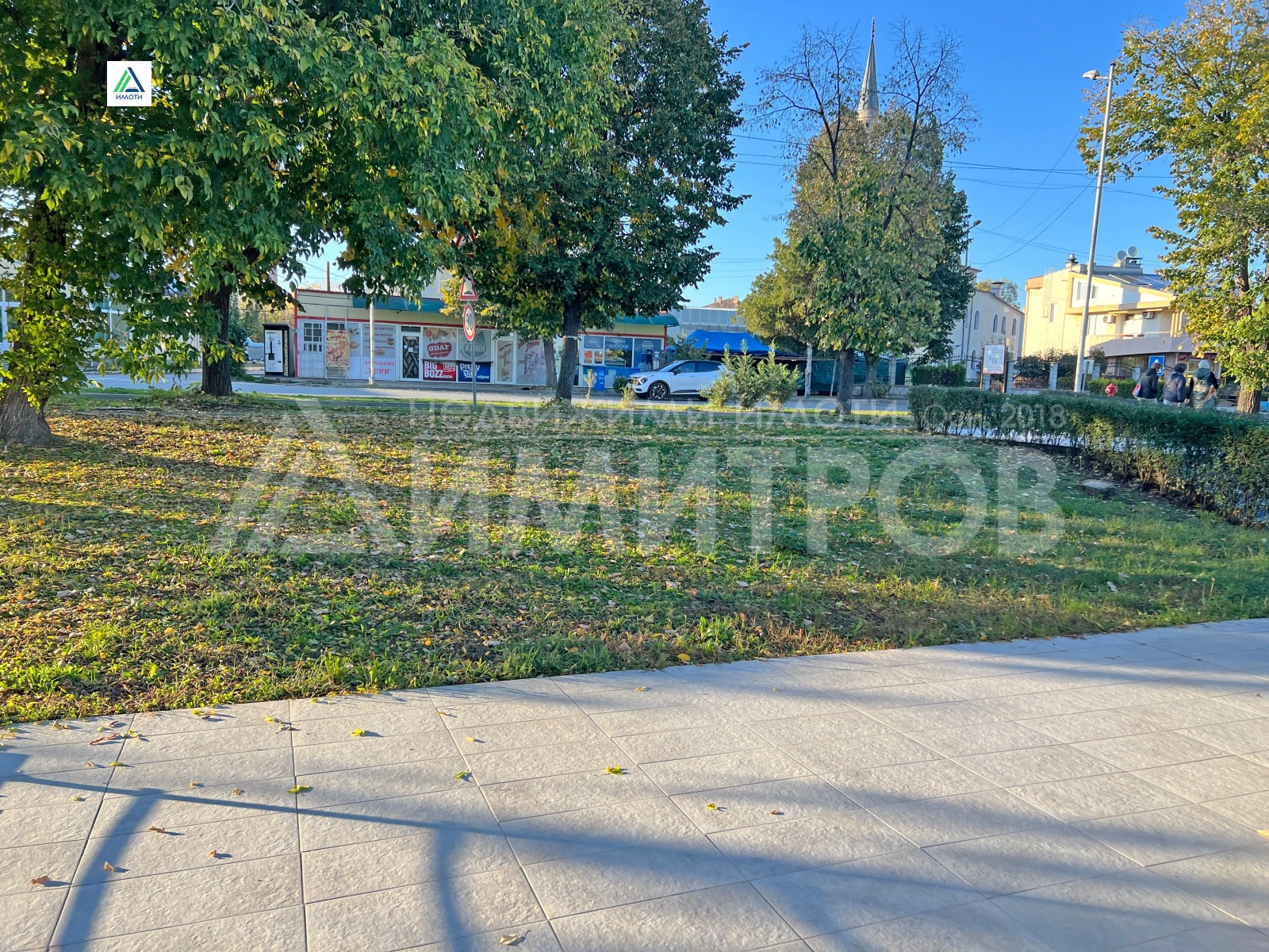 ������� ������� | Imot.bg � ����������� 12