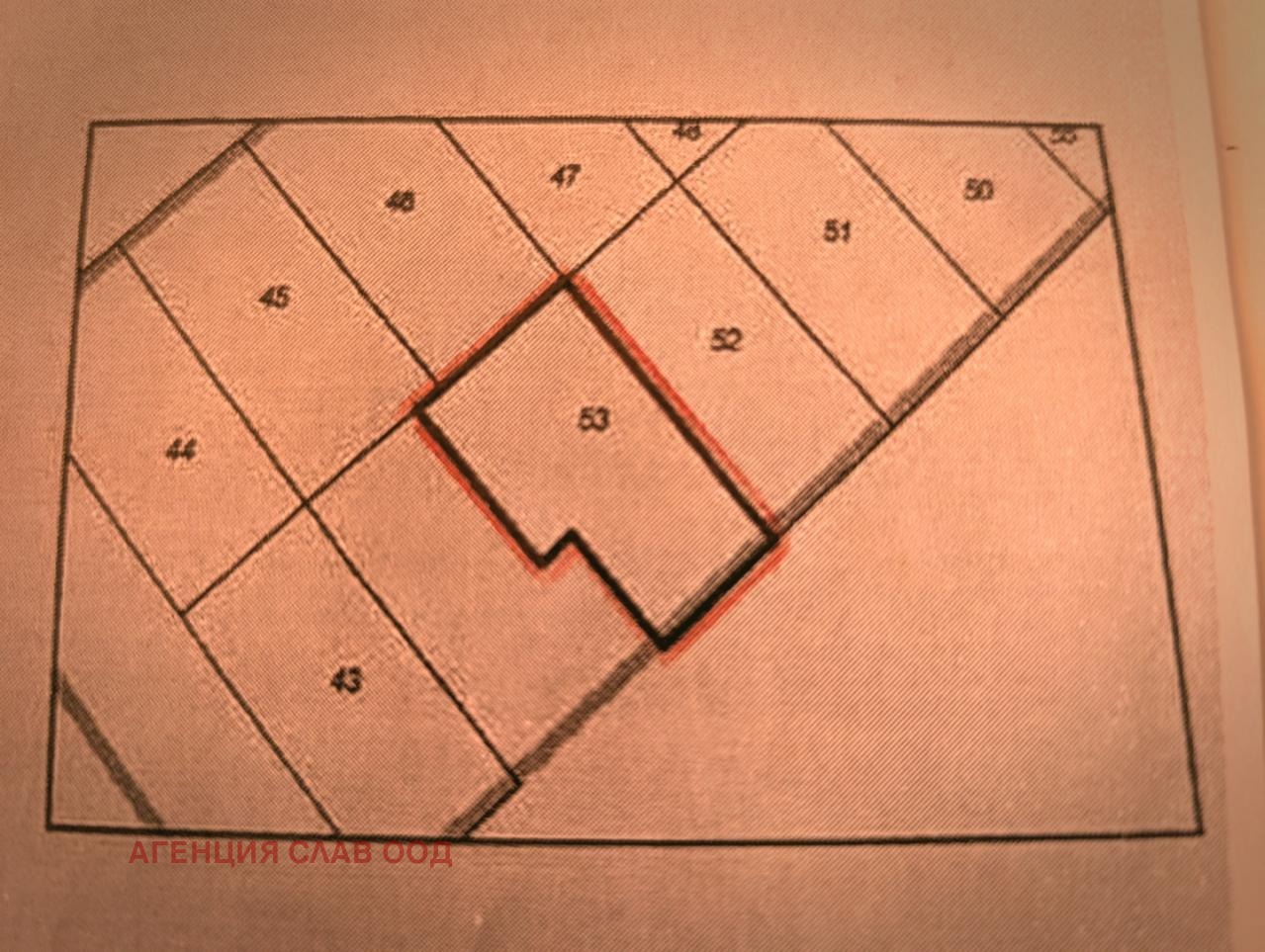 ������� ����� | Imot.bg � ����������� 3