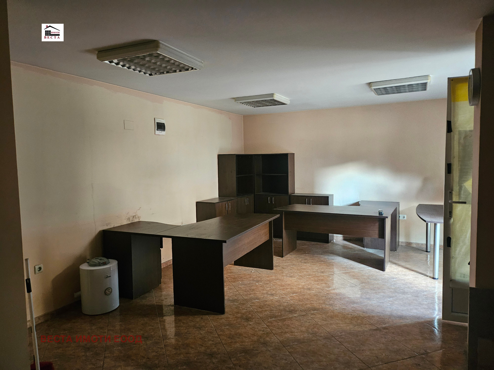 ������� ����� | Imot.bg � ����������� 3