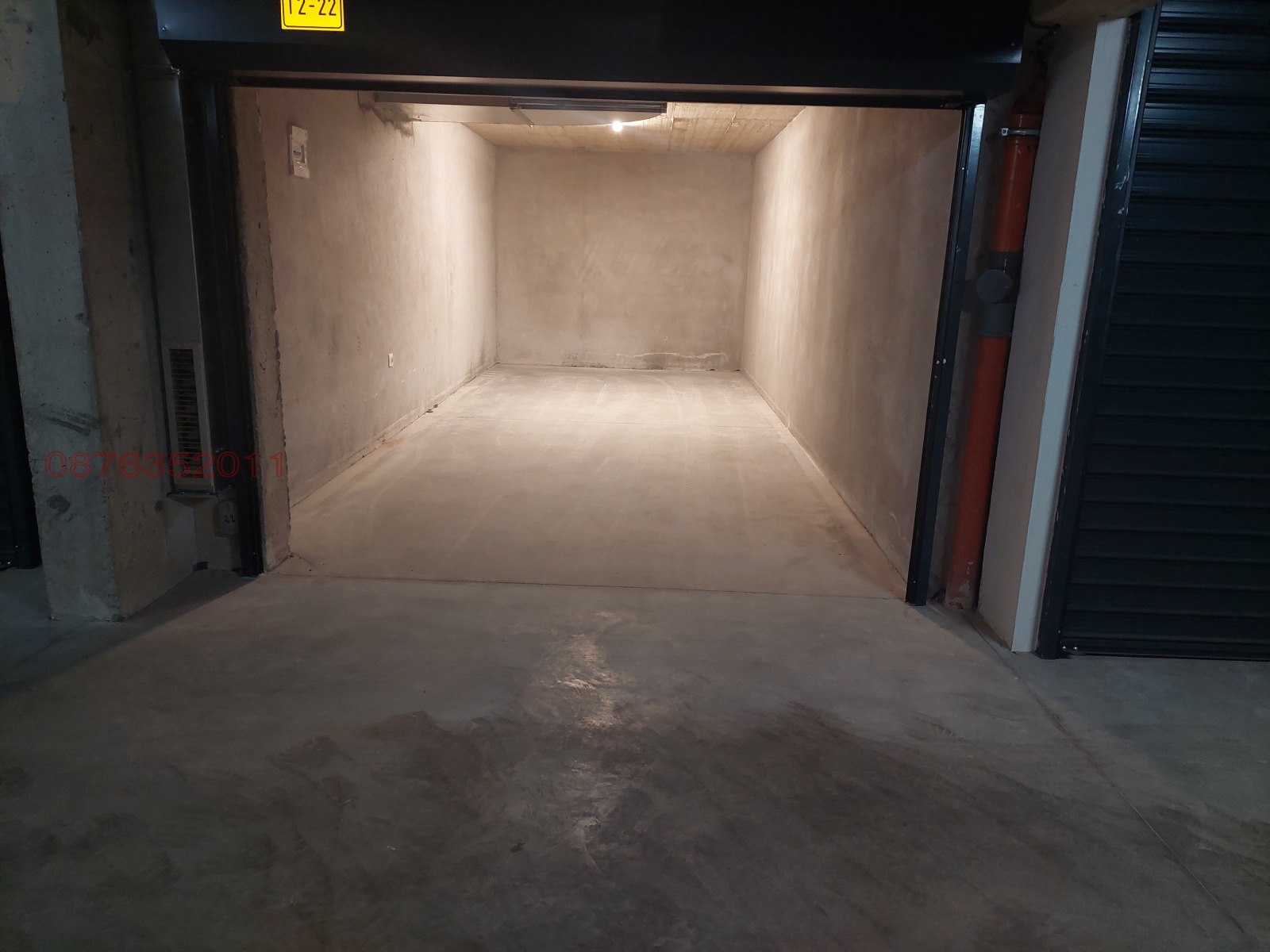 ������� ����� | Imot.bg � ����������� 2