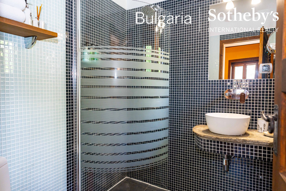 Продава ХОТЕЛ | Imot.bg — изображение 11