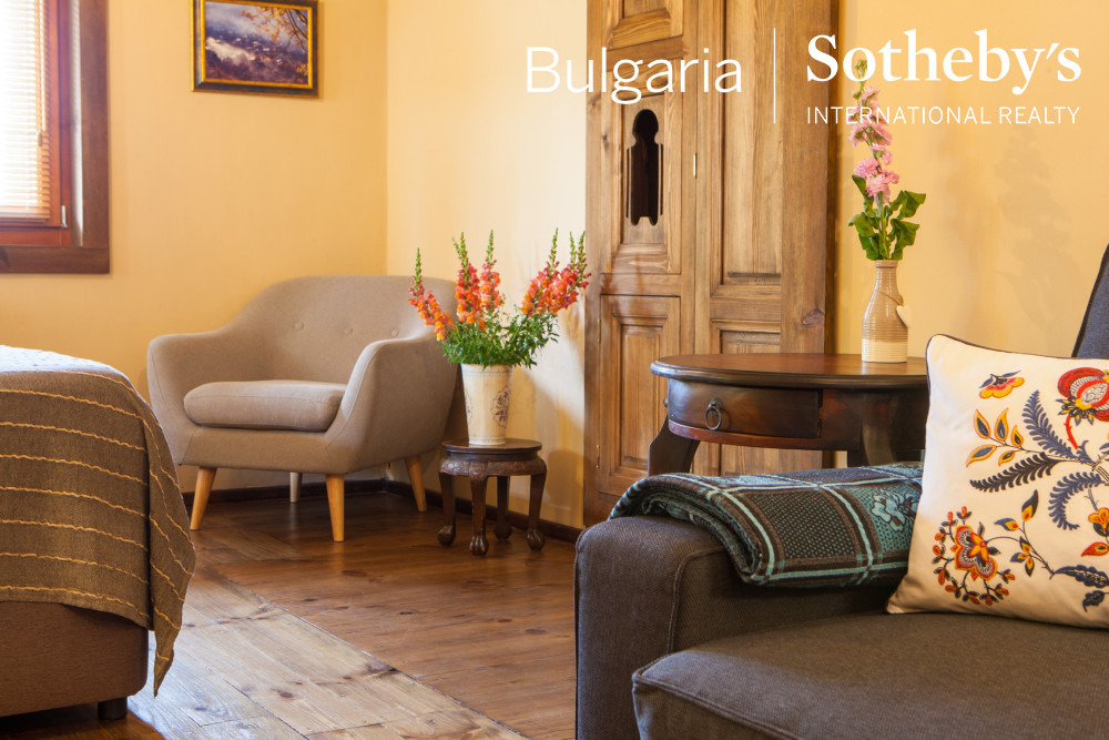 Продава ХОТЕЛ | Imot.bg — изображение 9