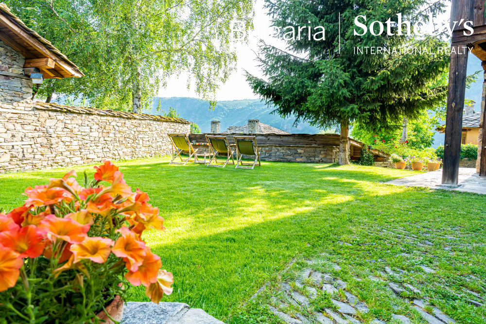 Продава ХОТЕЛ | Imot.bg — изображение 7