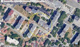 ������� 1-����� | Imot.bg � ����� ������ 7