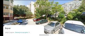  1- | Imot.bg    2