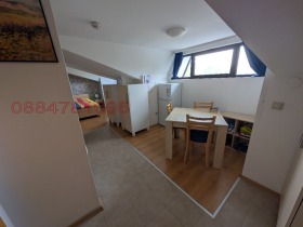  1- | Imot.bg    4