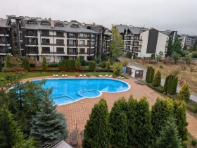 Studie Razlog, region Blagoevgrad