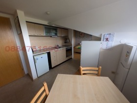 Studio Razlog, regione Blagoevgrad