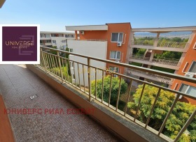 ������� 1-����� | Imot.bg � ����� ������ 11