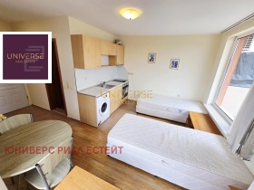 ������� 1-����� | Imot.bg � ����� ������ 4