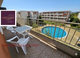 ������� 1-����� | Imot.bg � ����� ������ 9