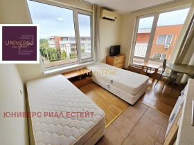 ������� 1-����� | Imot.bg � ����� ������ 5