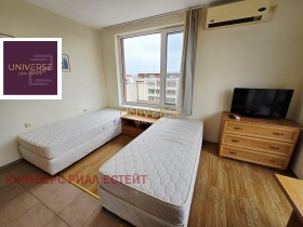 ������� 1-����� | Imot.bg � ����� ������ 2