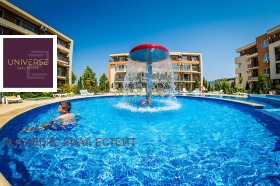 ������� 1-����� | Imot.bg � ����� ������ 13