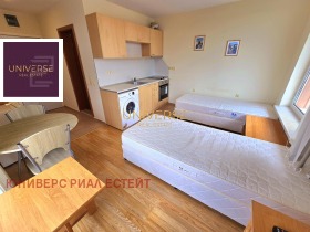 ������� 1-����� | Imot.bg � ����� ������ 3