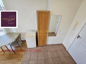 ������� 1-����� | Imot.bg � ����� ������ 8