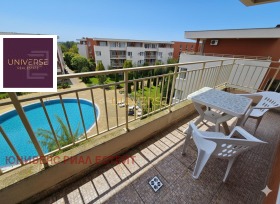 ������� 1-����� | Imot.bg � ����� ������ 10