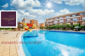 ������� 1-����� | Imot.bg � ����� ������ 14