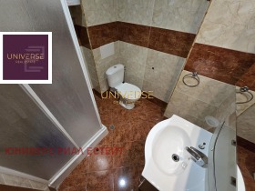 ������� 1-����� | Imot.bg � ����� ������ 6