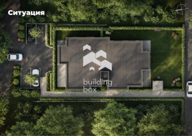 ������� 1-����� | Imot.bg � ����� ������ 4