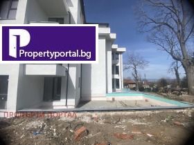 1 bedroom Boyana, Sofia 3