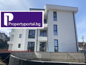 1 bedroom Boyana, Sofia 1