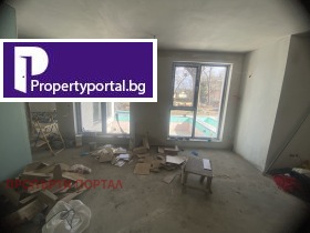 1 bedroom Boyana, Sofia 6