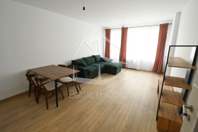 1 chambre Droujba 1, Sofia 6