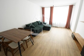 1 chambre Droujba 1, Sofia 3