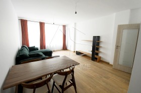 1 chambre Droujba 1, Sofia 1