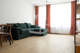 1 chambre Droujba 1, Sofia 5