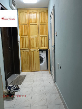  2- | Imot.bg    2