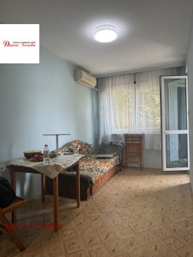 1 dormitor Vâzrajdane, Burgas