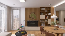  2- | Imot.bg    5