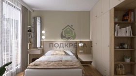  2- | Imot.bg    3